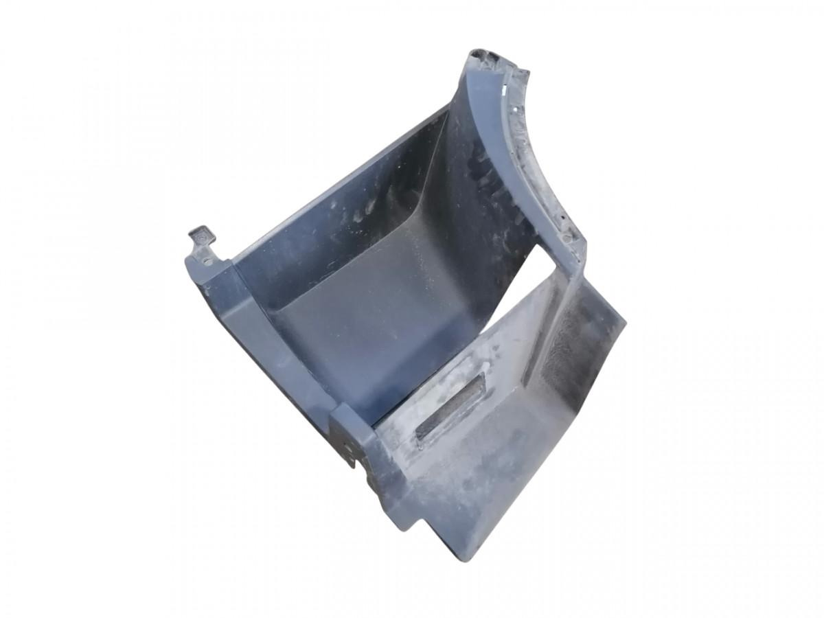 Volvo Astmelaua plastik 82136982 - Treeplank voor Vrachtwagen: afbeelding 1 Volvo Astmelaua plastik 82136982 - Treeplank voor Vrachtwagen: afbeelding 1