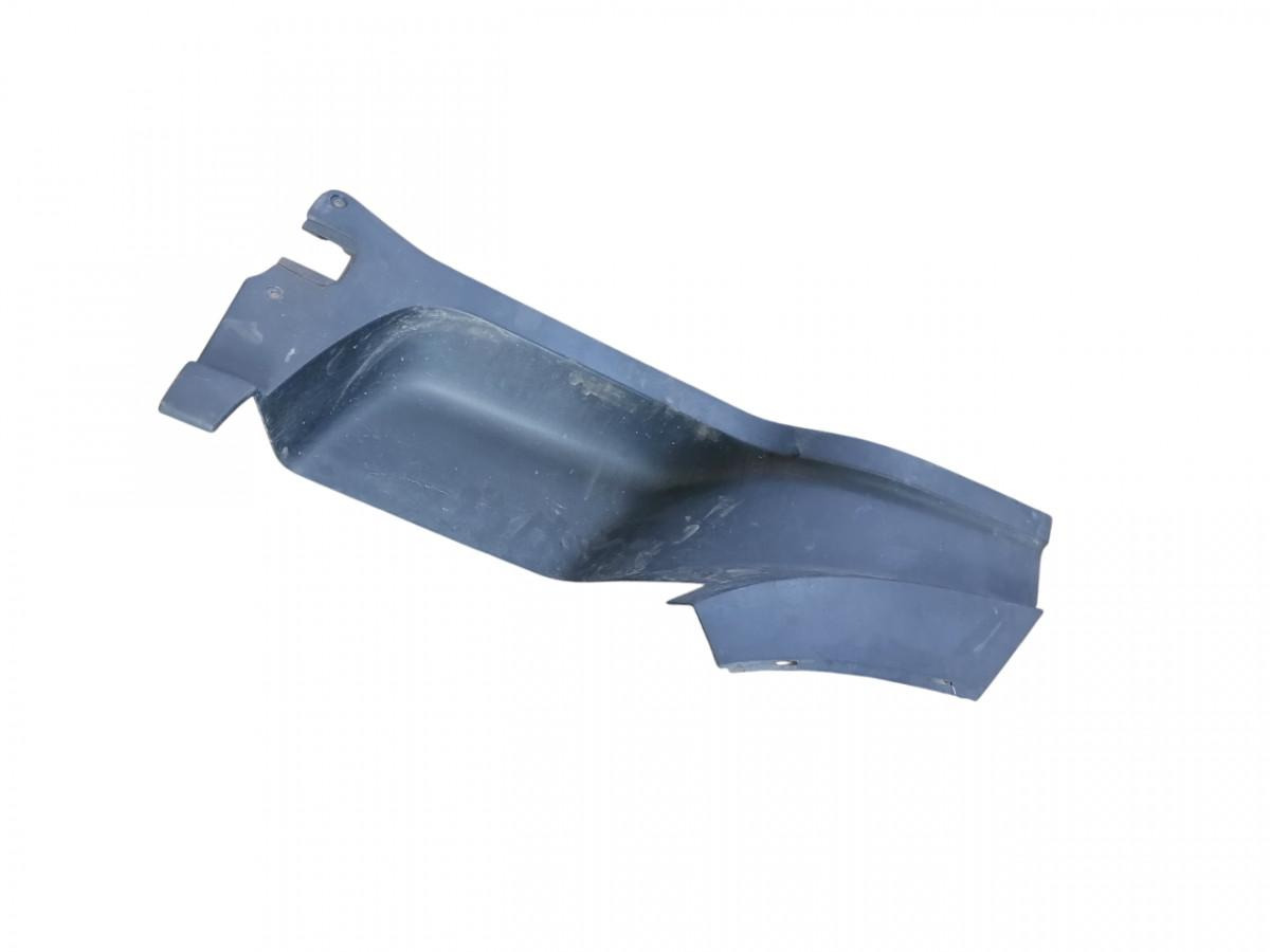 Volvo Astmelaua plastik 82819482 - Treeplank voor Vrachtwagen: afbeelding 1 Volvo Astmelaua plastik 82819482 - Treeplank voor Vrachtwagen: afbeelding 1