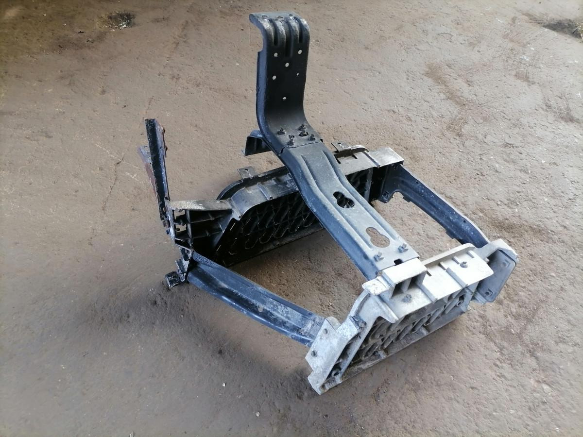 Volvo Boarding step unit 82142327 - Treeplank voor Vrachtwagen: afbeelding 4 Volvo Boarding step unit 82142327 - Treeplank voor Vrachtwagen: afbeelding 4