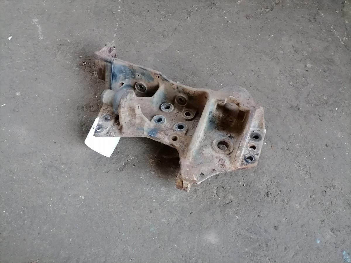 Volvo Bracket 20428257 - Frame/ Chassis voor Vrachtwagen: afbeelding 3 Volvo Bracket 20428257 - Frame/ Chassis voor Vrachtwagen: afbeelding 3