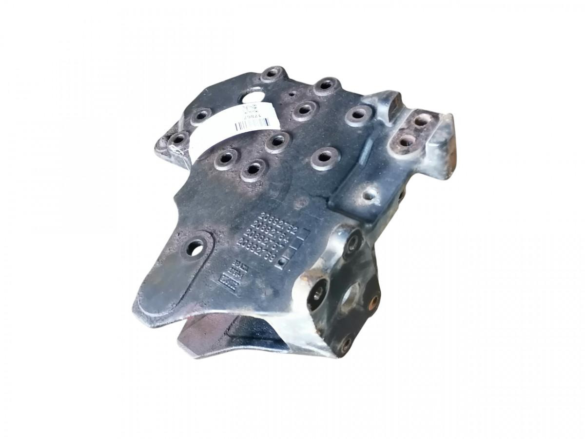 Volvo Bracket 20892769 - Frame/ Chassis voor Vrachtwagen: afbeelding 1 Volvo Bracket 20892769 - Frame/ Chassis voor Vrachtwagen: afbeelding 1