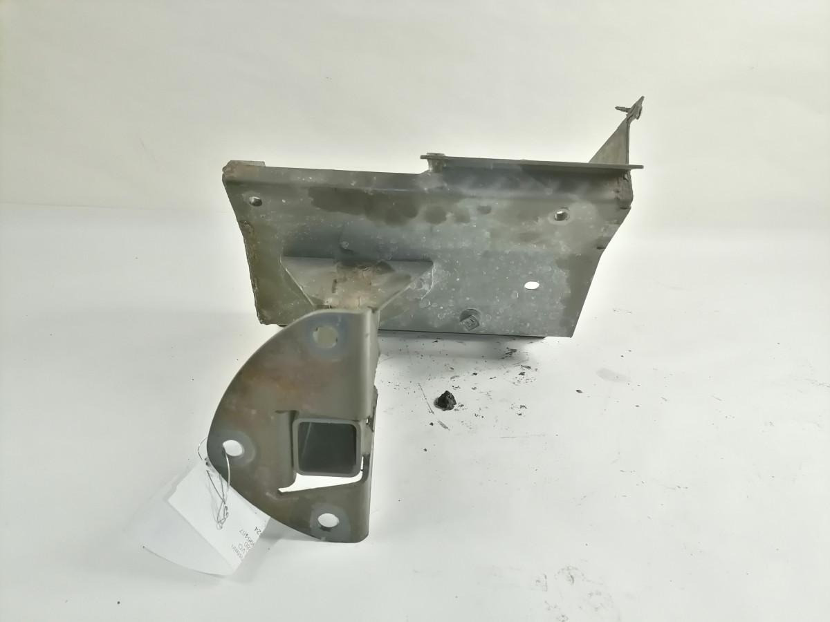 Volvo Bracket 21995467 - Frame/ Chassis voor Vrachtwagen: afbeelding 5 Volvo Bracket 21995467 - Frame/ Chassis voor Vrachtwagen: afbeelding 5