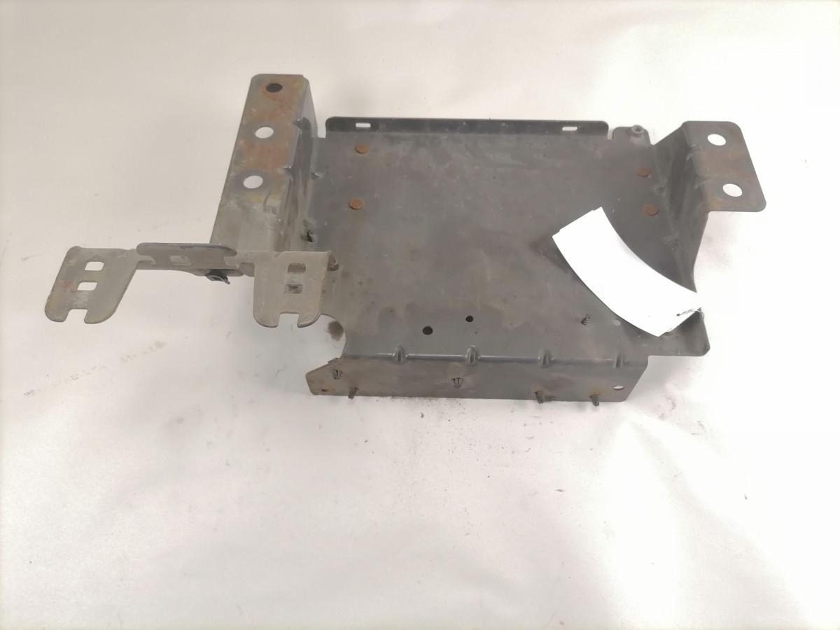 Volvo Bracket 22253371 - Frame/ Chassis voor Vrachtwagen: afbeelding 1 Volvo Bracket 22253371 - Frame/ Chassis voor Vrachtwagen: afbeelding 1