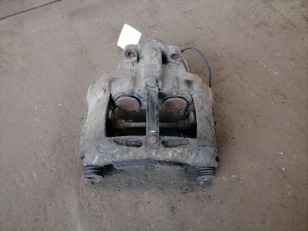 Volvo Brake caliper 20780777 - Remdelen voor Vrachtwagen: afbeelding 2 Volvo Brake caliper 20780777 - Remdelen voor Vrachtwagen: afbeelding 2