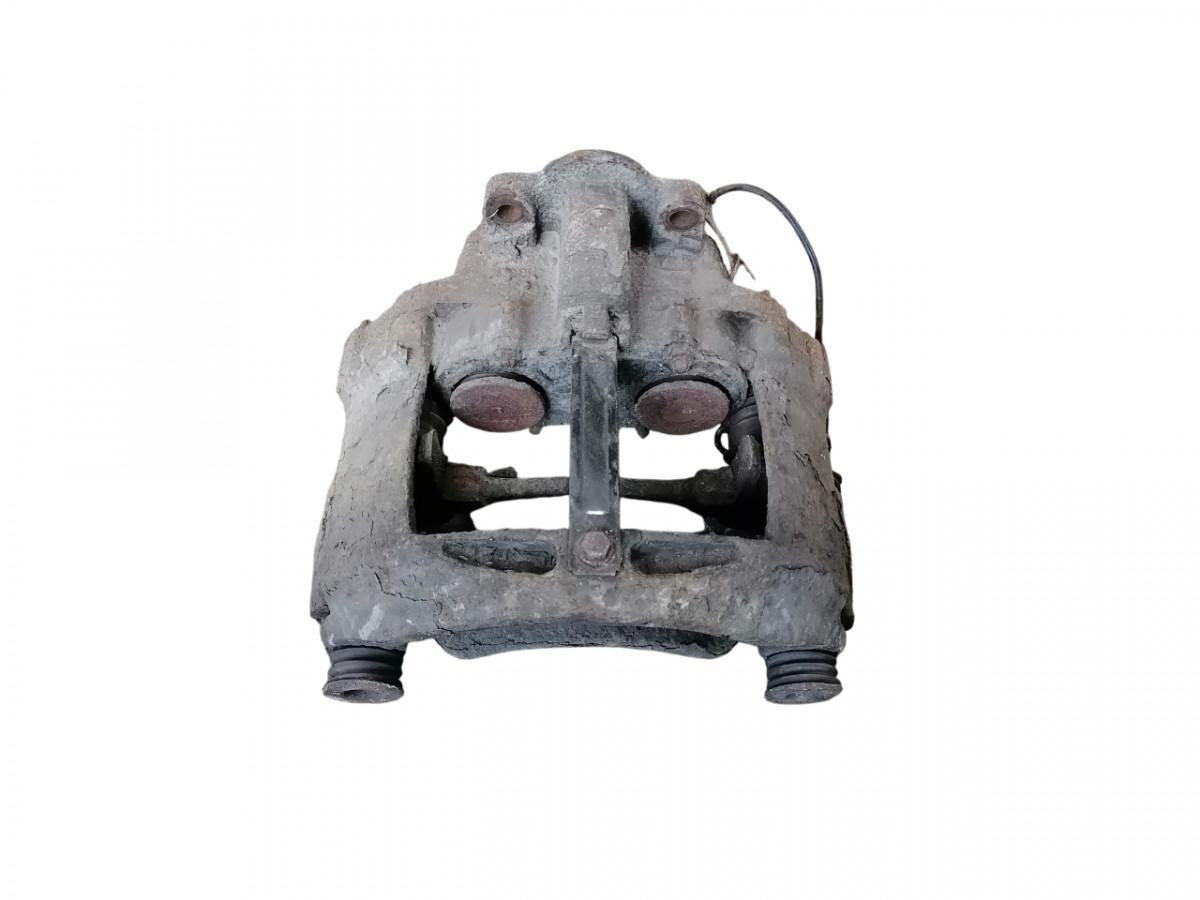 Volvo Brake caliper 20780777 - Remdelen voor Vrachtwagen: afbeelding 1 Volvo Brake caliper 20780777 - Remdelen voor Vrachtwagen: afbeelding 1
