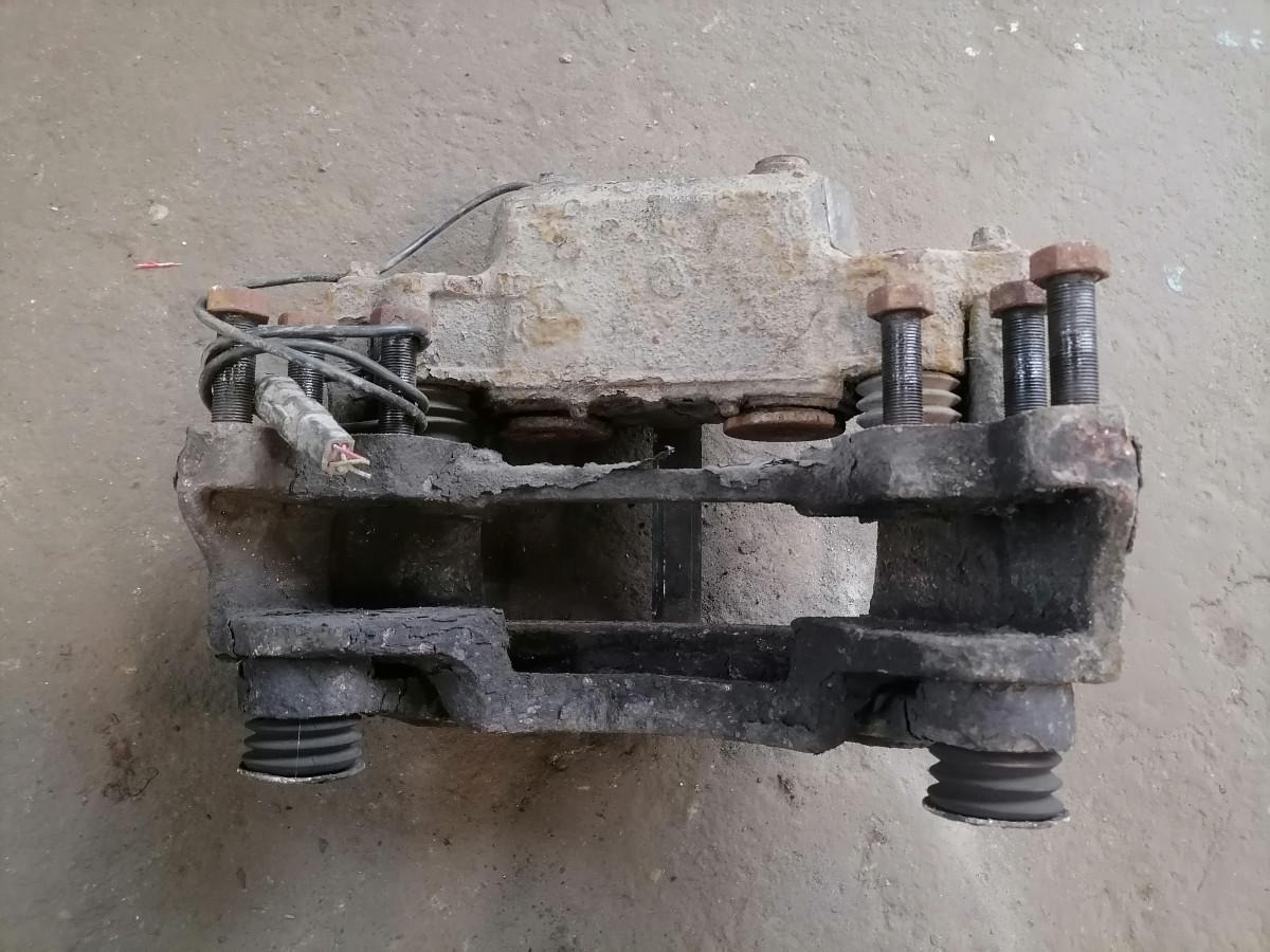 Volvo Brake caliper 20780777 - Remdelen voor Vrachtwagen: afbeelding 3 Volvo Brake caliper 20780777 - Remdelen voor Vrachtwagen: afbeelding 3