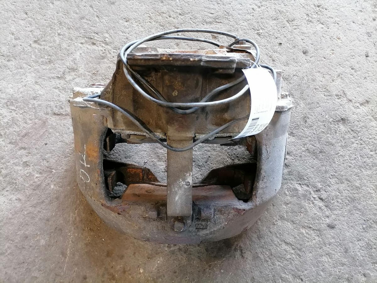 Volvo Brake caliper 21487594 - Remdelen voor Vrachtwagen: afbeelding 2 Volvo Brake caliper 21487594 - Remdelen voor Vrachtwagen: afbeelding 2