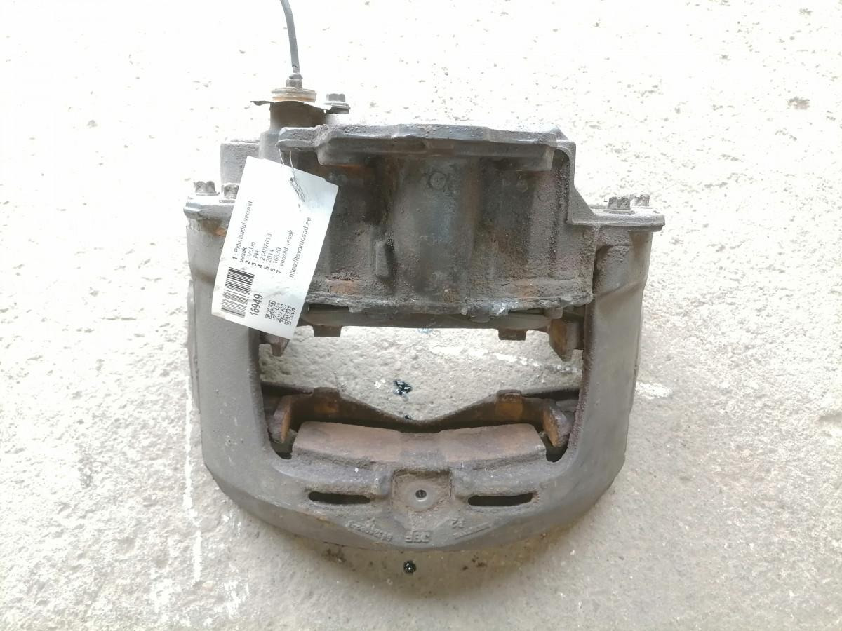 Remdelen voor Vrachtwagen Volvo Brake caliper 21487613: afbeelding 8 Remdelen voor Vrachtwagen Volvo Brake caliper 21487613: afbeelding 8