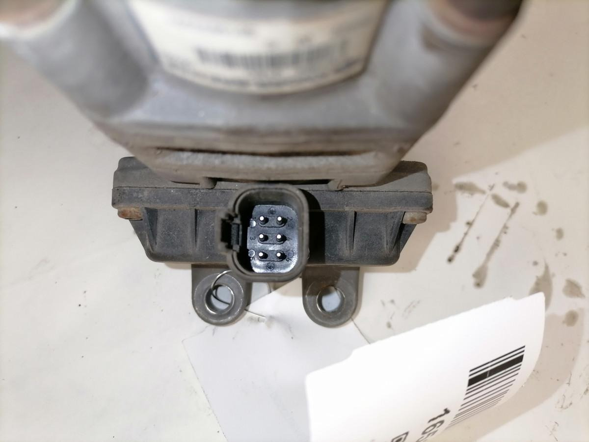 Volvo Brake pressure control K001894 - Remventiel voor Vrachtwagen: afbeelding 4 Volvo Brake pressure control K001894 - Remventiel voor Vrachtwagen: afbeelding 4