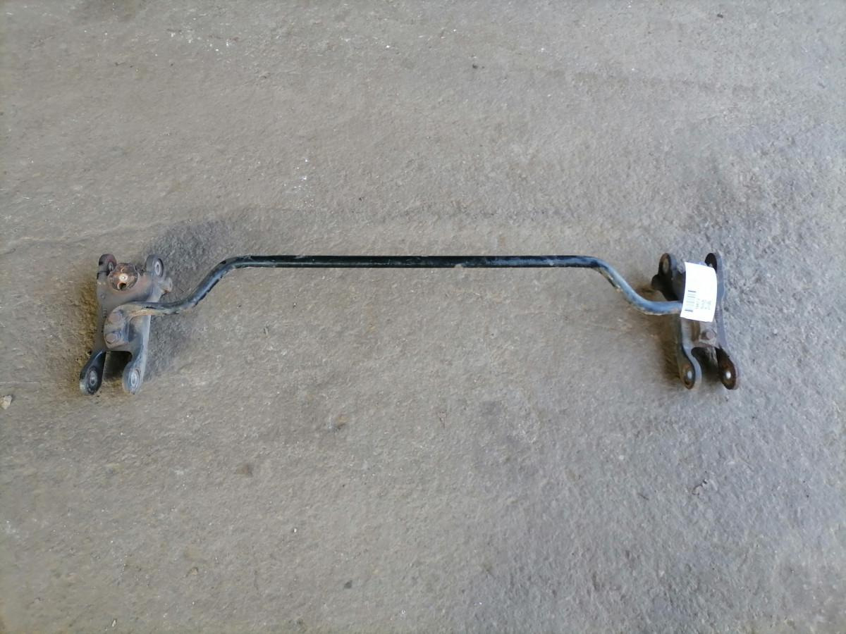 Volvo Cab anti roll bar 20757640 - Cabinevering voor Vrachtwagen: afbeelding 2 Volvo Cab anti roll bar 20757640 - Cabinevering voor Vrachtwagen: afbeelding 2