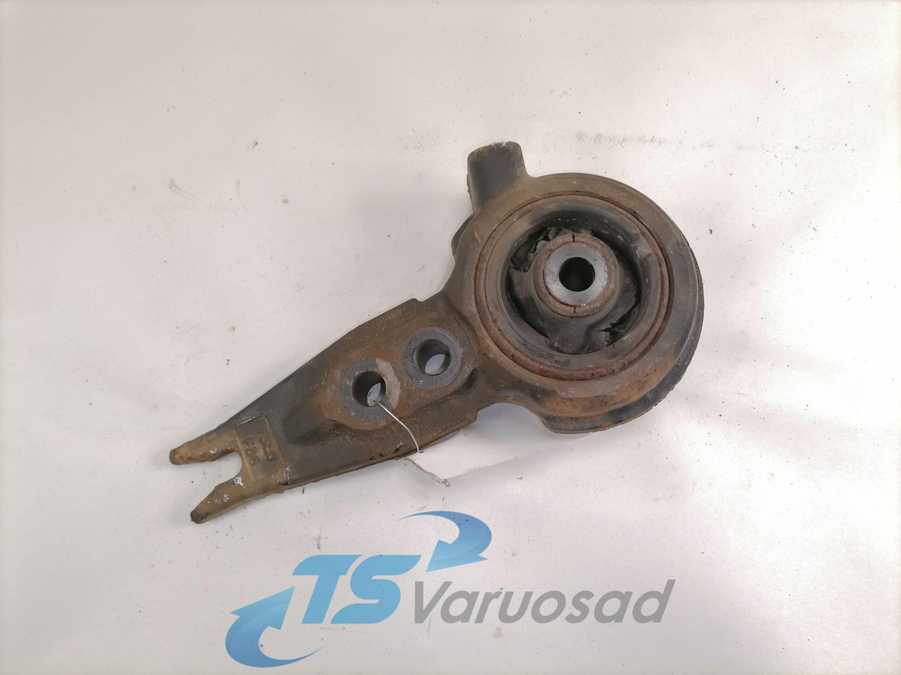 Volvo Cab carrier 82061473 - Cabinevering voor Vrachtwagen: afbeelding 2 Volvo Cab carrier 82061473 - Cabinevering voor Vrachtwagen: afbeelding 2