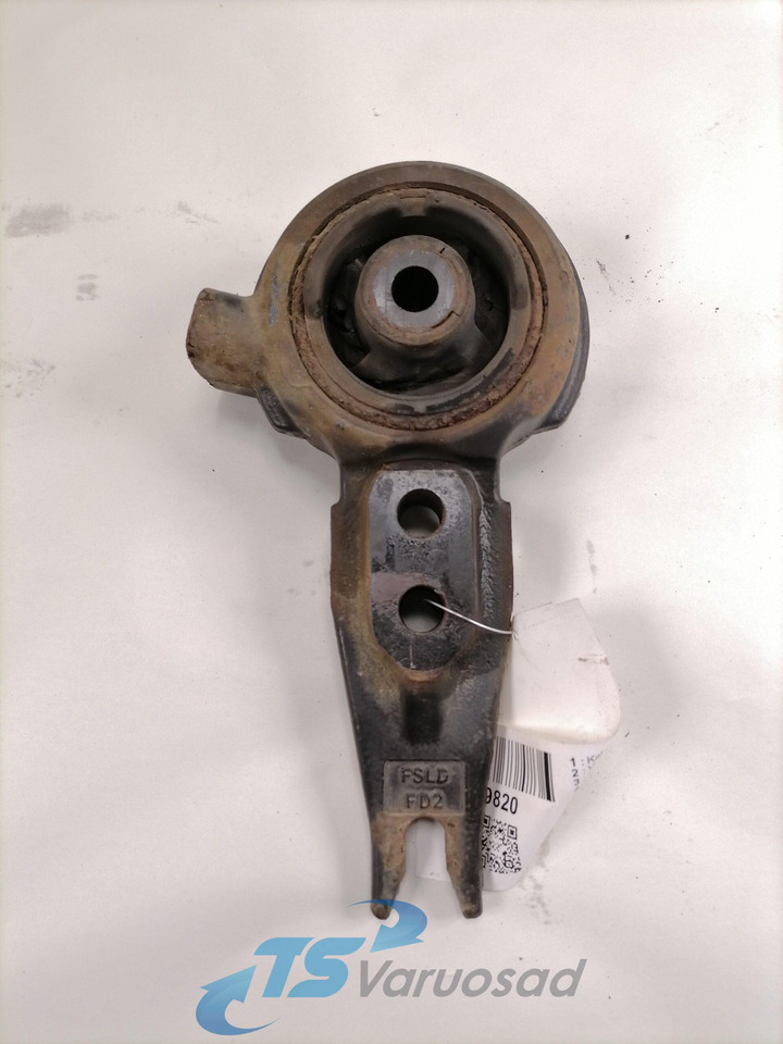 Volvo Cab carrier 82061473 - Cabinevering voor Vrachtwagen: afbeelding 2 Volvo Cab carrier 82061473 - Cabinevering voor Vrachtwagen: afbeelding 2