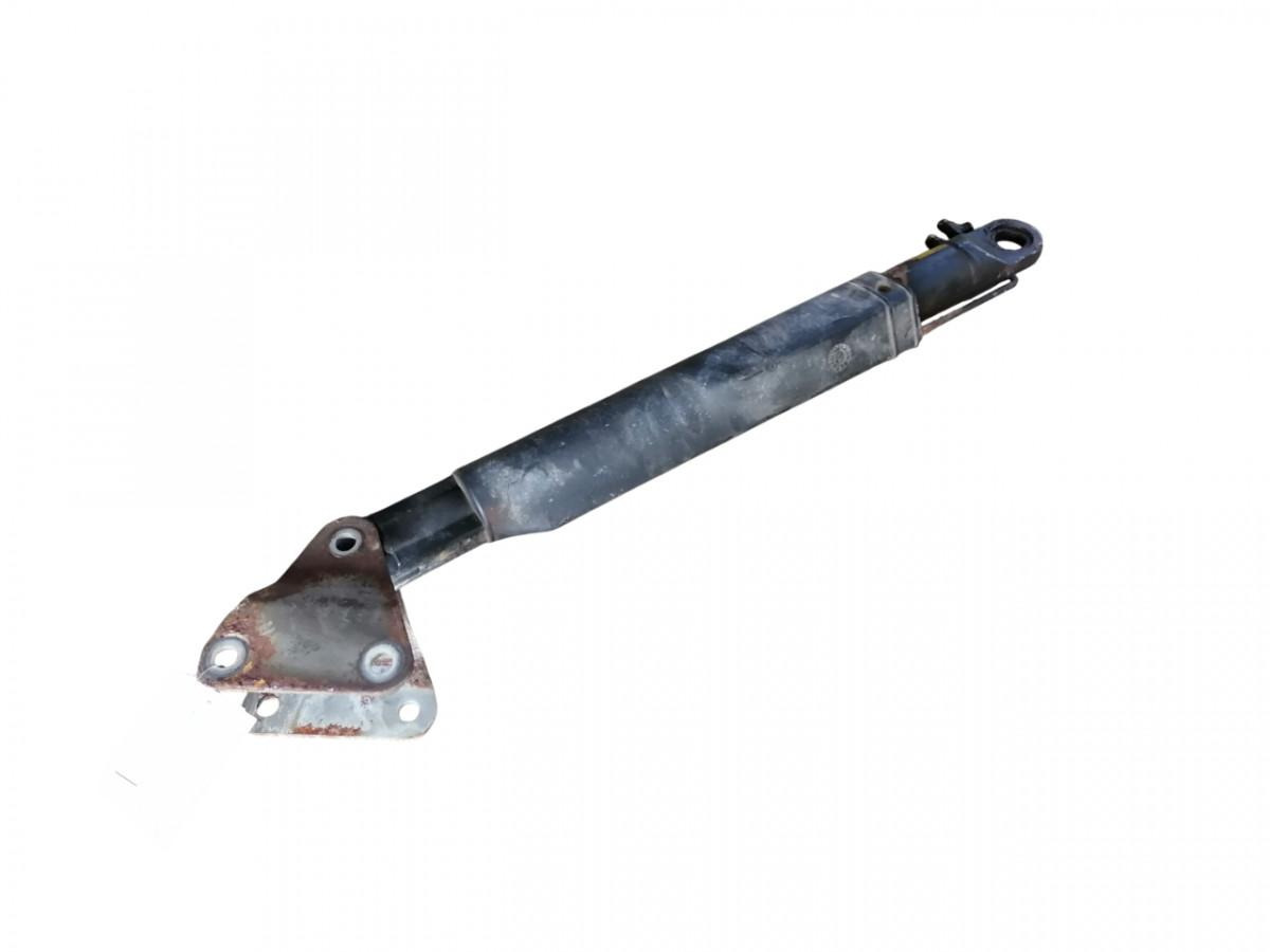 Volvo Cab tilting cylinder 20722124 - Cabinevering voor Vrachtwagen: afbeelding 1 Volvo Cab tilting cylinder 20722124 - Cabinevering voor Vrachtwagen: afbeelding 1