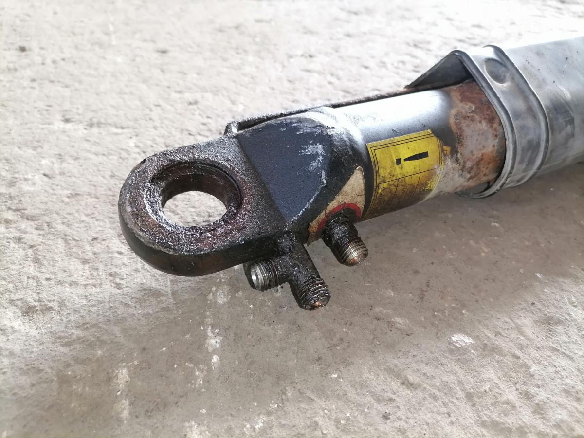 Volvo Cab tilting cylinder 20722124 - Cabinevering voor Vrachtwagen: afbeelding 3 Volvo Cab tilting cylinder 20722124 - Cabinevering voor Vrachtwagen: afbeelding 3