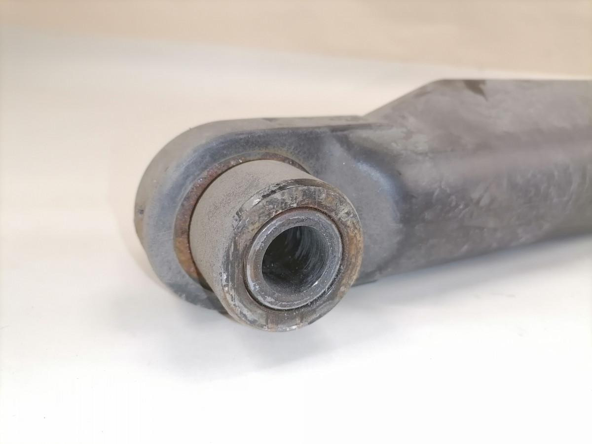 Volvo Cab tilting cylinder 22070283 - Cabinevering voor Vrachtwagen: afbeelding 2 Volvo Cab tilting cylinder 22070283 - Cabinevering voor Vrachtwagen: afbeelding 2