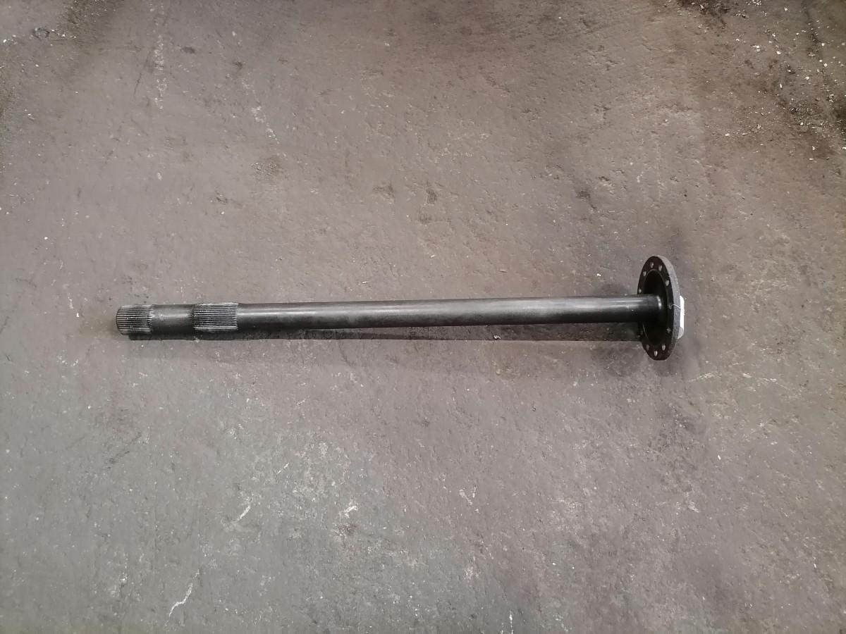 Volvo Drive shaft 20734793 - Aandrijfas voor Vrachtwagen: afbeelding 2 Volvo Drive shaft 20734793 - Aandrijfas voor Vrachtwagen: afbeelding 2
