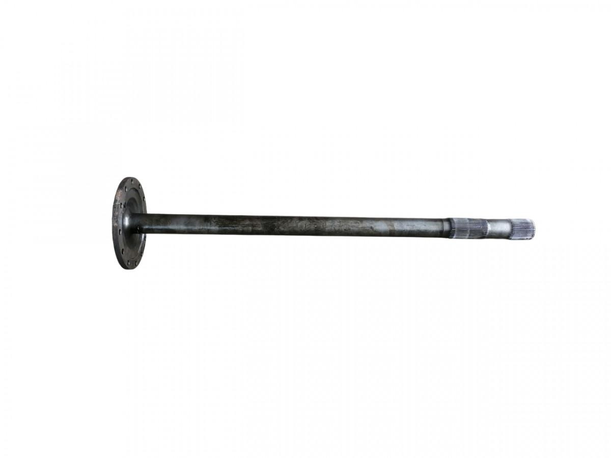 Volvo Drive shaft 20815246 - Aandrijfas voor Vrachtwagen: afbeelding 1 Volvo Drive shaft 20815246 - Aandrijfas voor Vrachtwagen: afbeelding 1