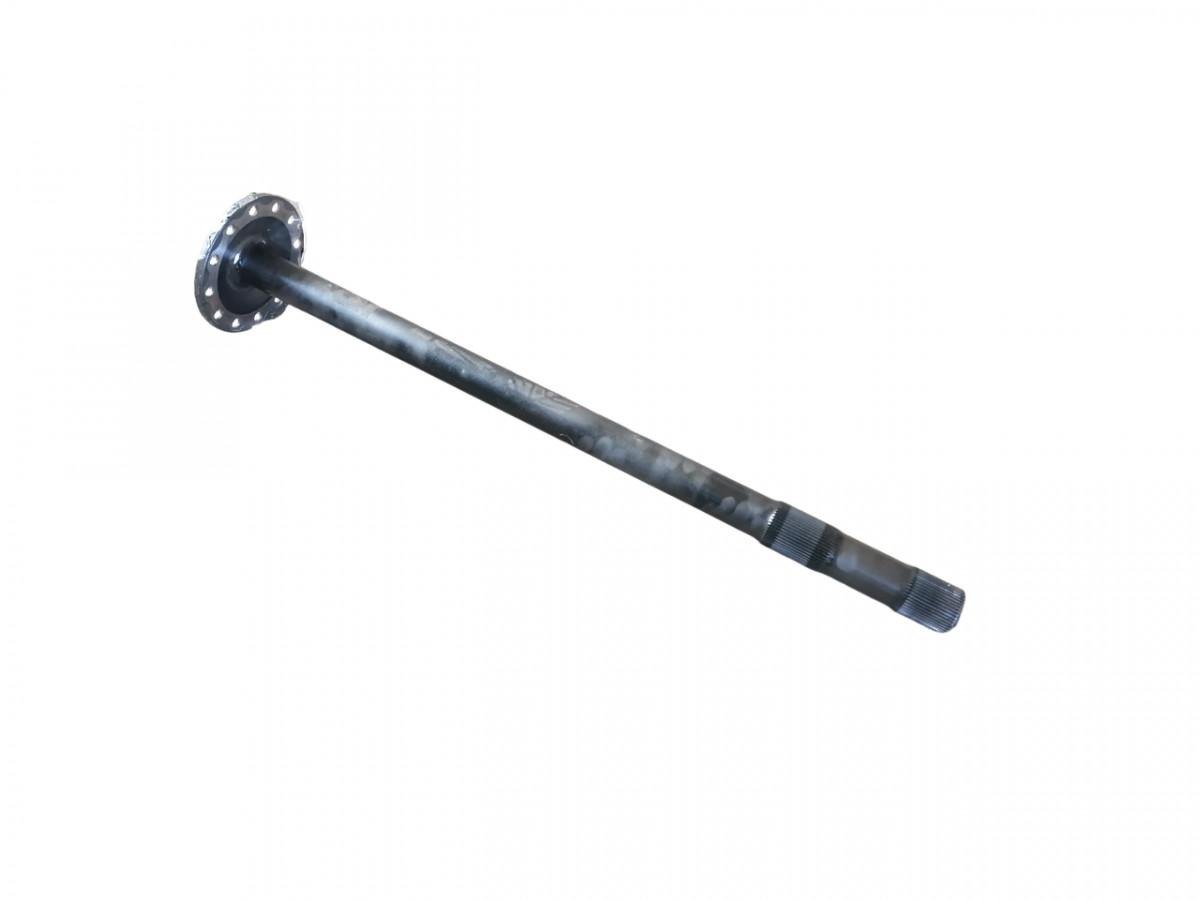 Volvo Drive shaft 3152525 - Aandrijfas voor Vrachtwagen: afbeelding 1 Volvo Drive shaft 3152525 - Aandrijfas voor Vrachtwagen: afbeelding 1
