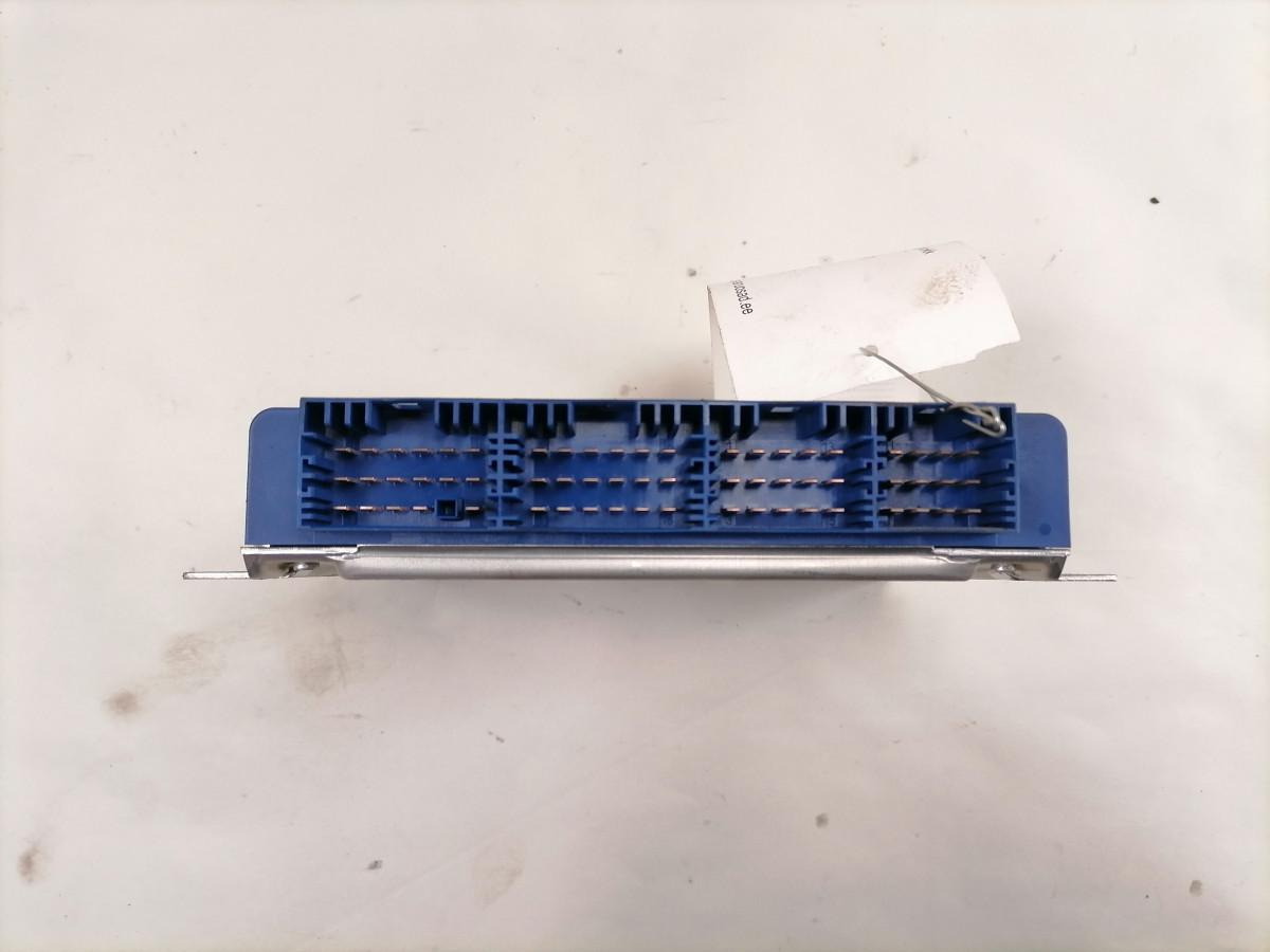 Volvo EBS control unit 20777347 - ECU voor Vrachtwagen: afbeelding 3 Volvo EBS control unit 20777347 - ECU voor Vrachtwagen: afbeelding 3