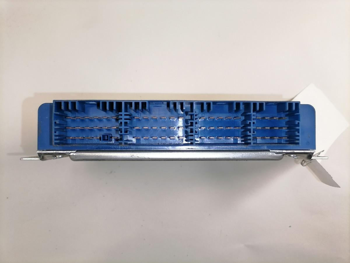 Volvo EBS control unit 20895573 - ECU voor Vrachtwagen: afbeelding 4 Volvo EBS control unit 20895573 - ECU voor Vrachtwagen: afbeelding 4
