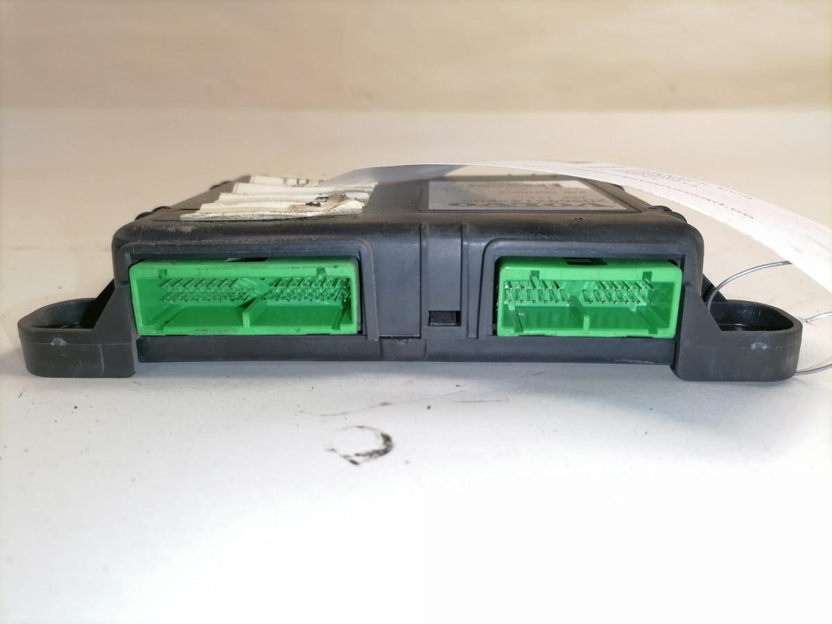 Volvo ECU, ECS 20569214 - ECU voor Vrachtwagen: afbeelding 3 Volvo ECU, ECS 20569214 - ECU voor Vrachtwagen: afbeelding 3