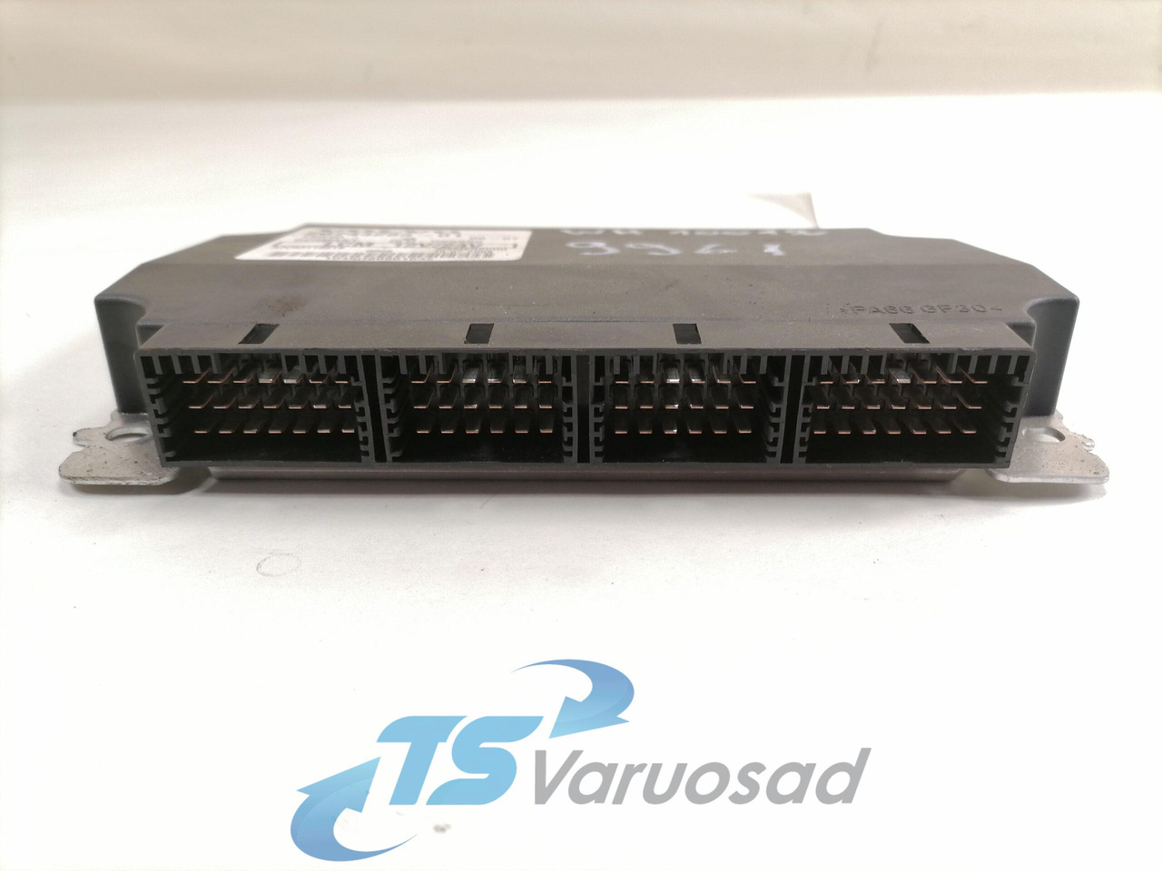 Volvo ECU, LCM 20744283 - ECU voor Vrachtwagen: afbeelding 3 Volvo ECU, LCM 20744283 - ECU voor Vrachtwagen: afbeelding 3