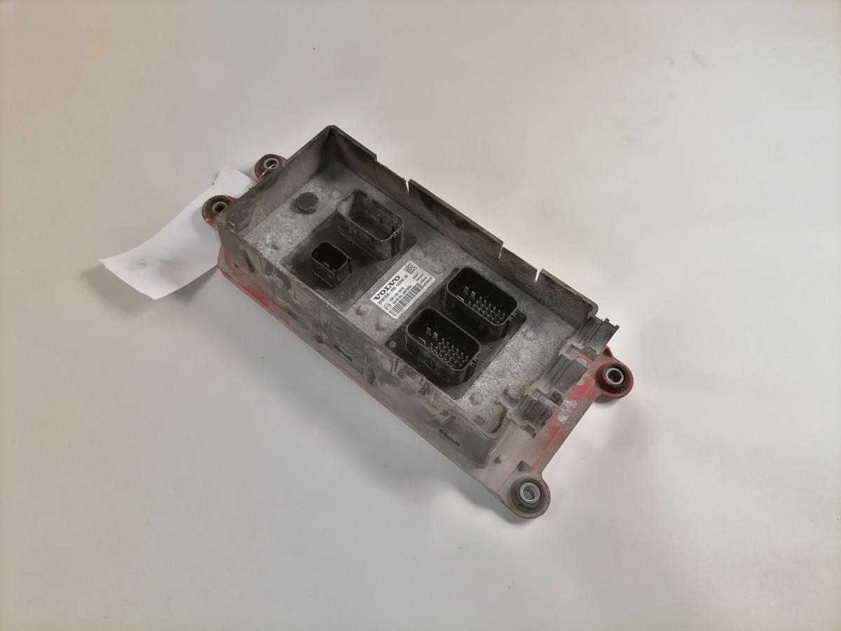 Volvo Ecu CCIOM 22481330 - ECU voor Vrachtwagen: afbeelding 2 Volvo Ecu CCIOM 22481330 - ECU voor Vrachtwagen: afbeelding 2