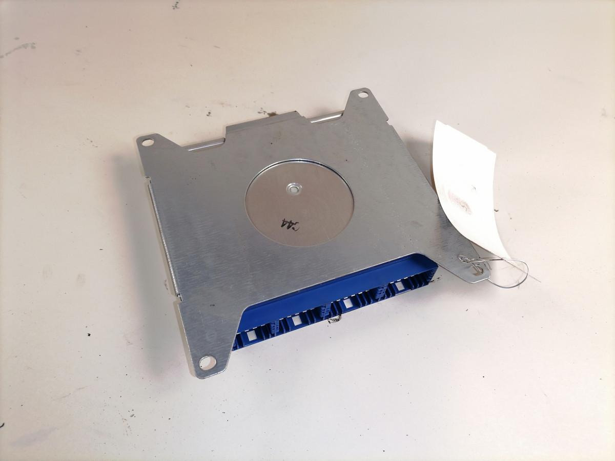 Volvo Ecu, EBS 20589476 - ECU voor Vrachtwagen: afbeelding 3 Volvo Ecu, EBS 20589476 - ECU voor Vrachtwagen: afbeelding 3