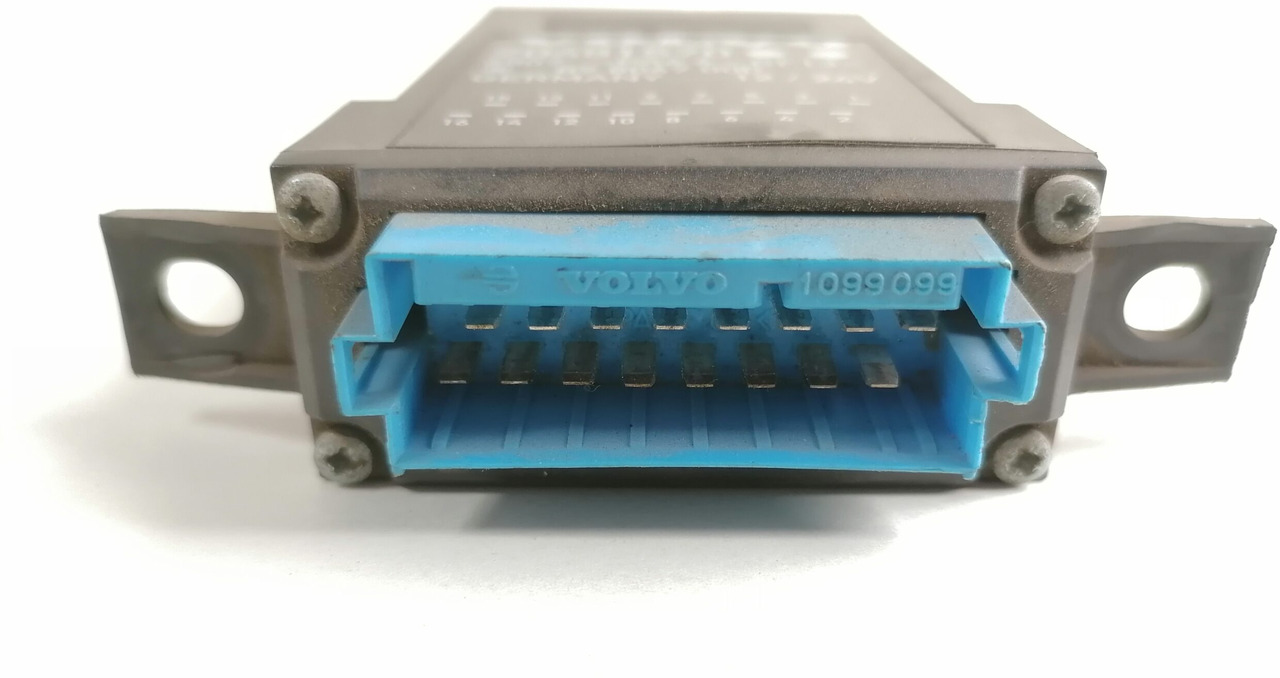 Volvo Ecu, door lock 20481570 - ECU voor Vrachtwagen: afbeelding 2 Volvo Ecu, door lock 20481570 - ECU voor Vrachtwagen: afbeelding 2