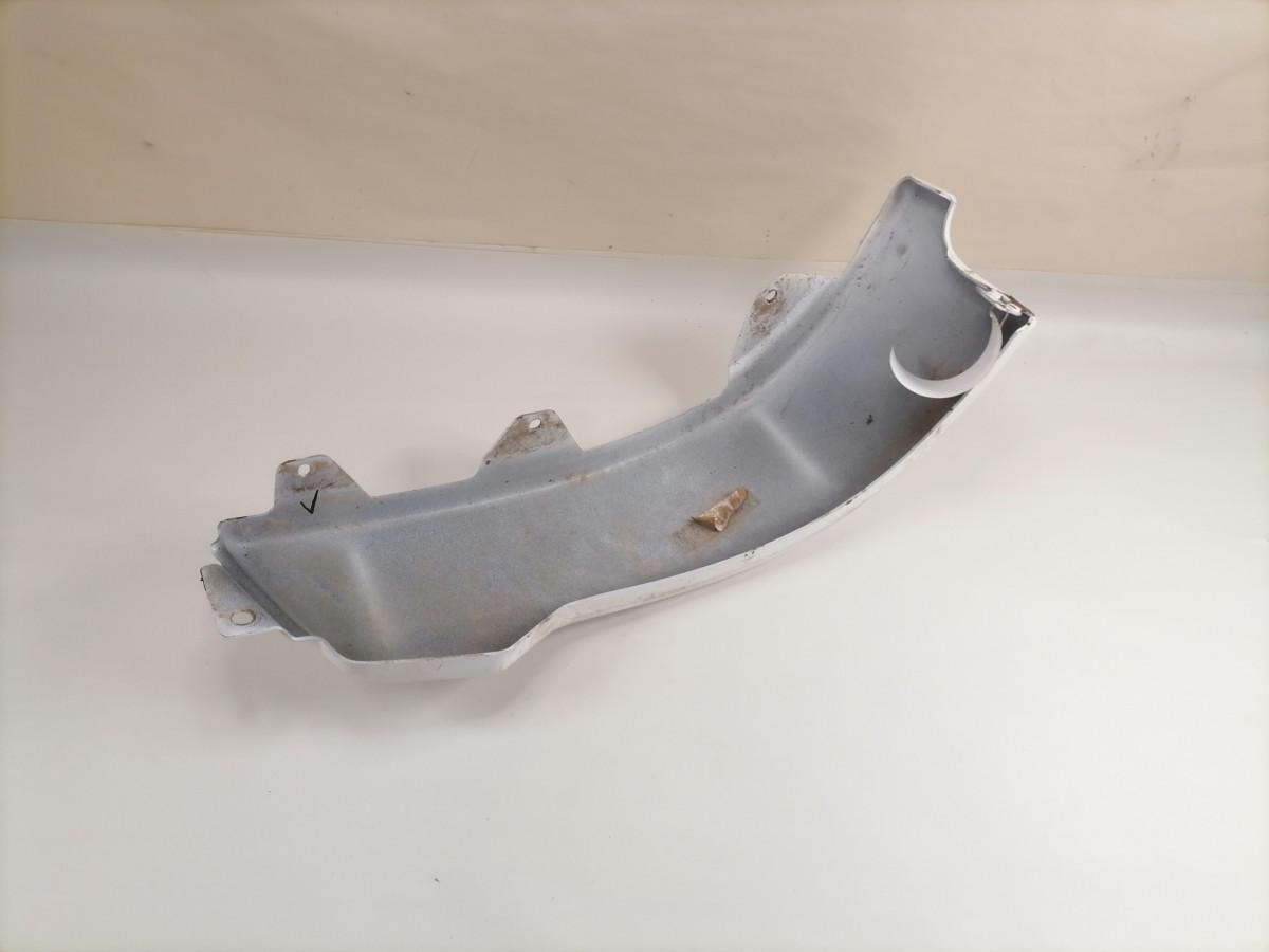 Volvo Esikaitseraua kate 82694421 - Bumper voor Vrachtwagen: afbeelding 3 Volvo Esikaitseraua kate 82694421 - Bumper voor Vrachtwagen: afbeelding 3