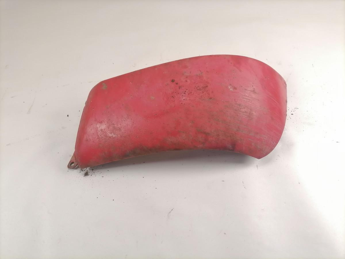 Volvo Esistange kate 20429680 - Aerokit/ Spoiler voor Vrachtwagen: afbeelding 1 Volvo Esistange kate 20429680 - Aerokit/ Spoiler voor Vrachtwagen: afbeelding 1