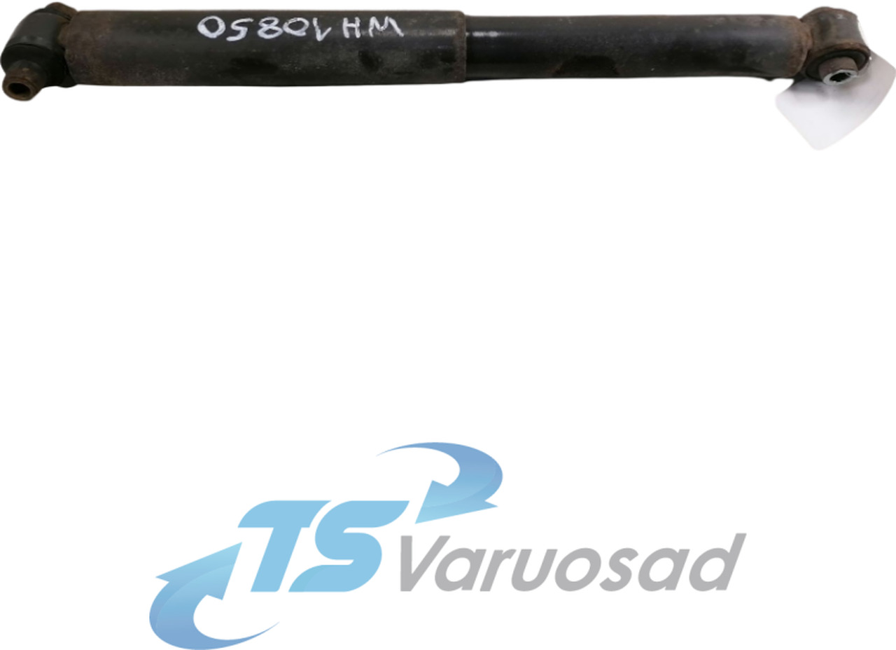 Volvo First axel shock absorber 21866530 - Schokdempers voor Vrachtwagen: afbeelding 1 Volvo First axel shock absorber 21866530 - Schokdempers voor Vrachtwagen: afbeelding 1