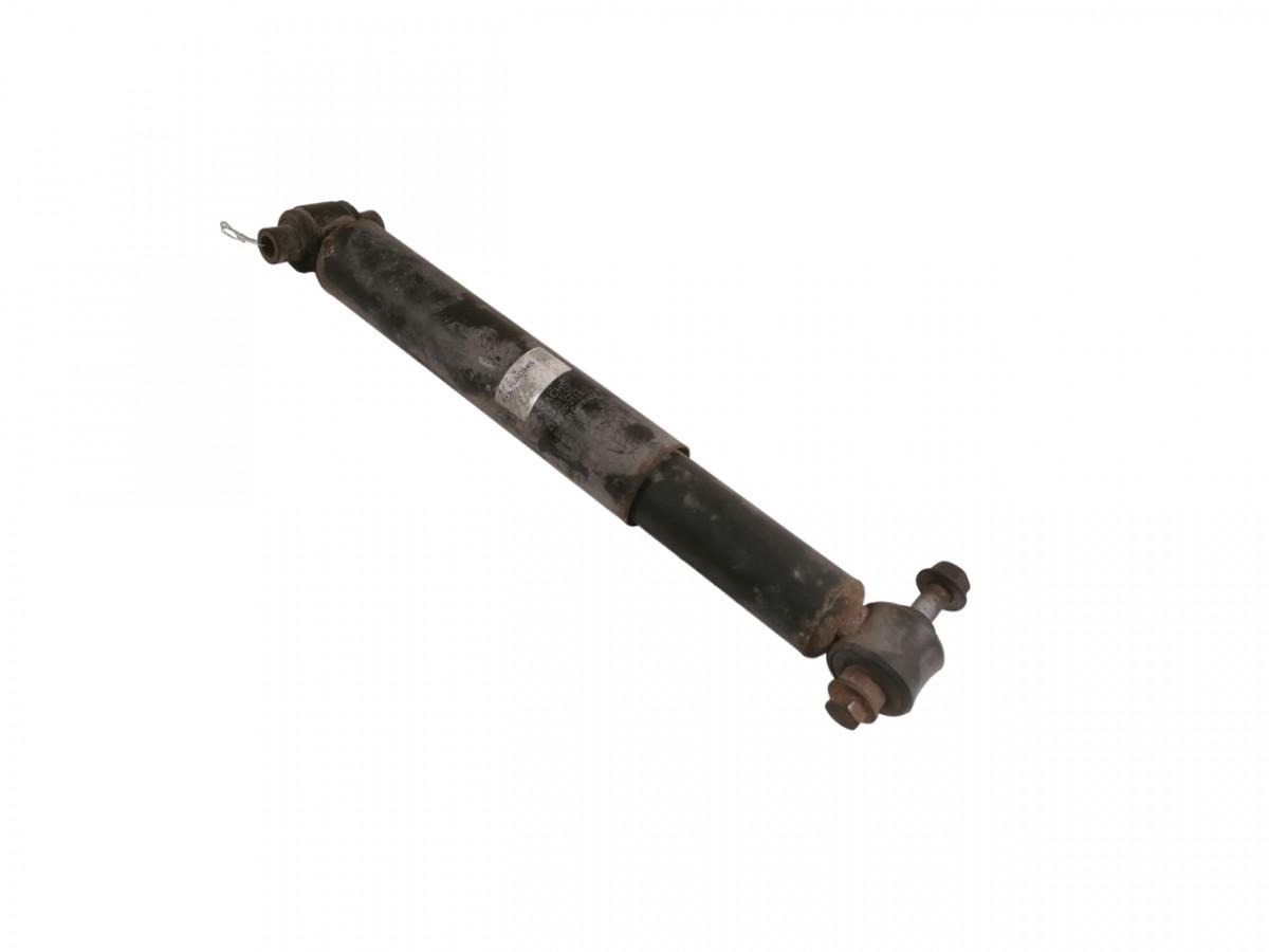 Volvo First axel shock absorber 316525 - Schokdempers voor Vrachtwagen: afbeelding 1 Volvo First axel shock absorber 316525 - Schokdempers voor Vrachtwagen: afbeelding 1