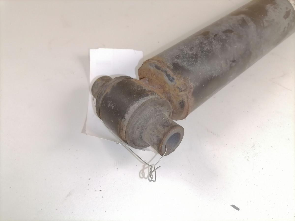 Volvo First axel shock absorber 316525 - Schokdempers voor Vrachtwagen: afbeelding 3 Volvo First axel shock absorber 316525 - Schokdempers voor Vrachtwagen: afbeelding 3
