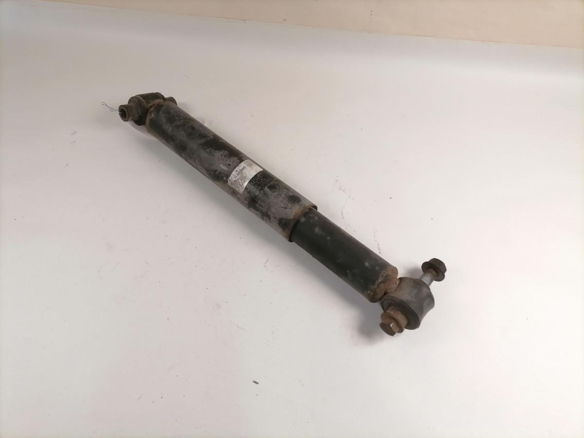 Volvo First axel shock absorber 316525 - Schokdempers voor Vrachtwagen: afbeelding 2 Volvo First axel shock absorber 316525 - Schokdempers voor Vrachtwagen: afbeelding 2