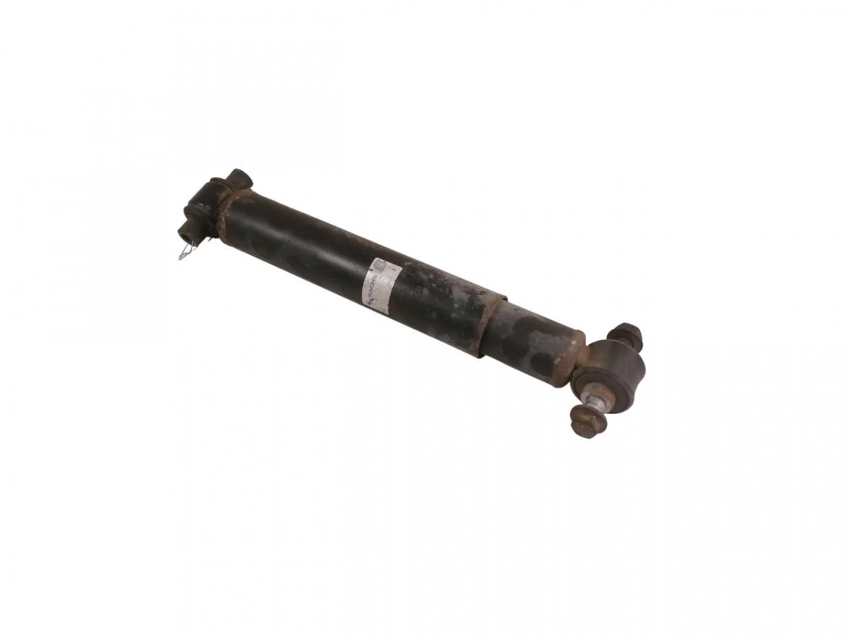 Volvo First axel shock absorber 316525 - Schokdempers voor Vrachtwagen: afbeelding 1 Volvo First axel shock absorber 316525 - Schokdempers voor Vrachtwagen: afbeelding 1