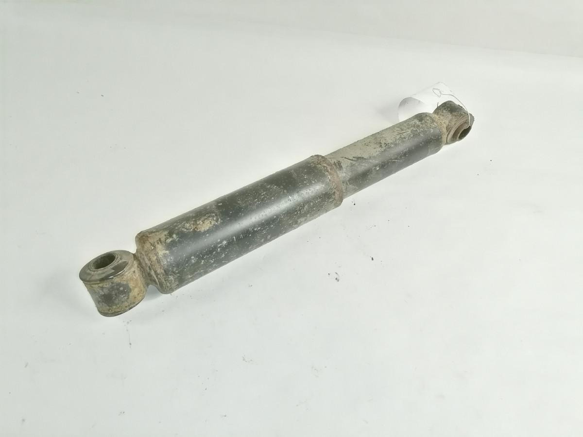 Volvo First axel shock absorber 82052423 - Schokdempers voor Vrachtwagen: afbeelding 2 Volvo First axel shock absorber 82052423 - Schokdempers voor Vrachtwagen: afbeelding 2