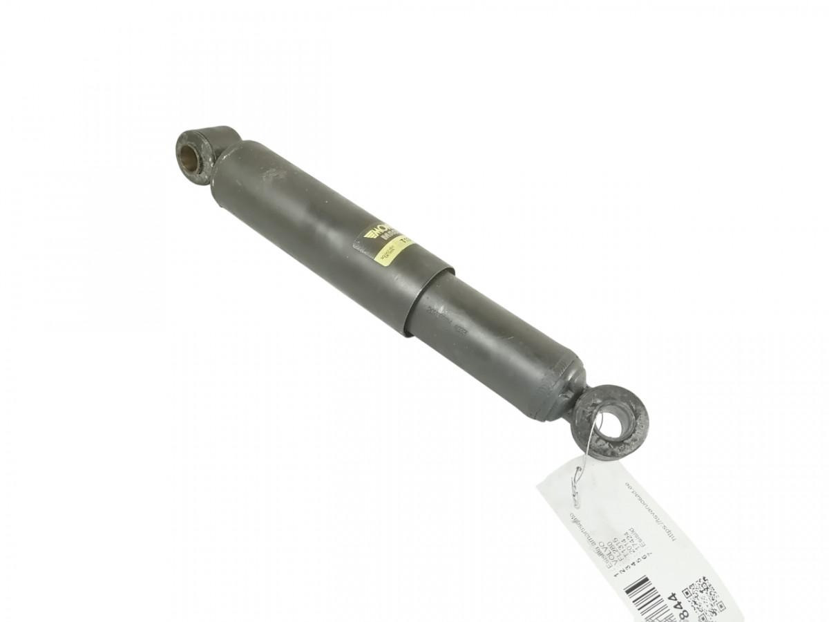 Volvo First axel shock absorber T1315 - Schokdempers voor Vrachtwagen: afbeelding 1 Volvo First axel shock absorber T1315 - Schokdempers voor Vrachtwagen: afbeelding 1