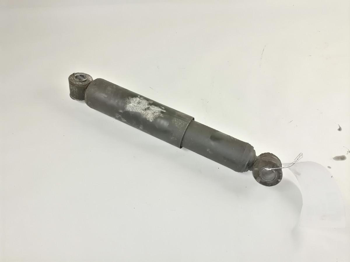 Volvo First axel shock absorber T1315 - Schokdempers voor Vrachtwagen: afbeelding 2 Volvo First axel shock absorber T1315 - Schokdempers voor Vrachtwagen: afbeelding 2