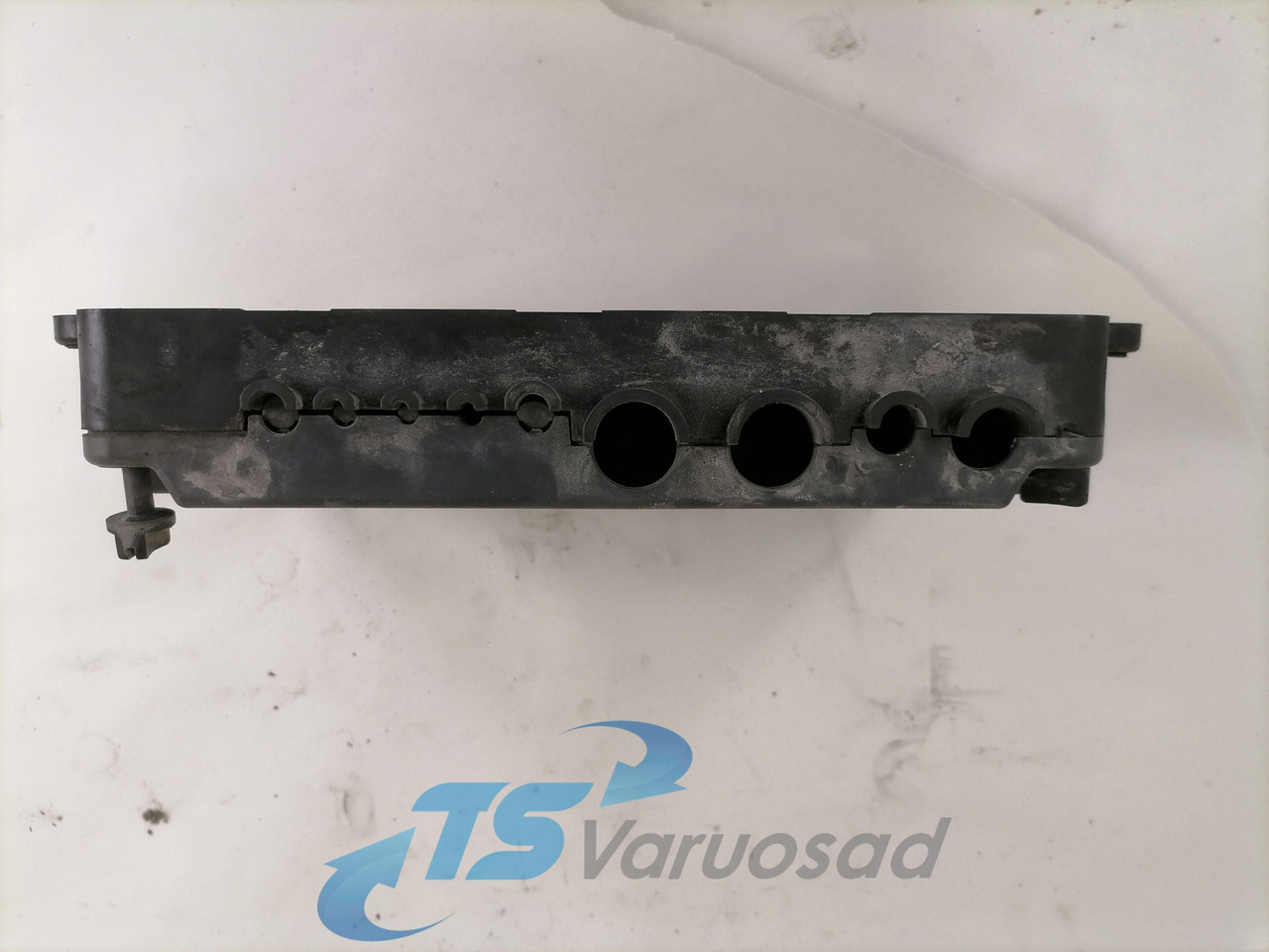 Volvo Fuse box 21717590 - Zekeringkast voor Vrachtwagen: afbeelding 5 Volvo Fuse box 21717590 - Zekeringkast voor Vrachtwagen: afbeelding 5