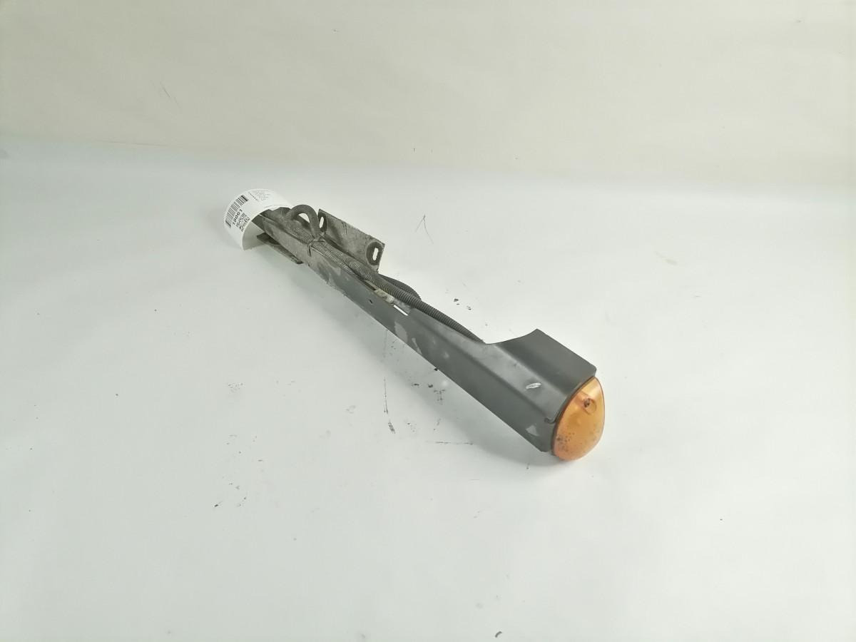 Volvo Gabariiditule kandur 20737386 - Lichten/ Verlichting voor Vrachtwagen: afbeelding 4 Volvo Gabariiditule kandur 20737386 - Lichten/ Verlichting voor Vrachtwagen: afbeelding 4