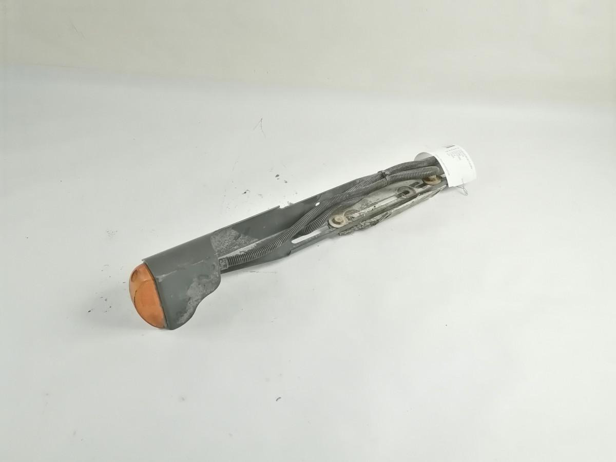 Volvo Gabariiditule kandur 20737386 - Lichten/ Verlichting voor Vrachtwagen: afbeelding 2 Volvo Gabariiditule kandur 20737386 - Lichten/ Verlichting voor Vrachtwagen: afbeelding 2