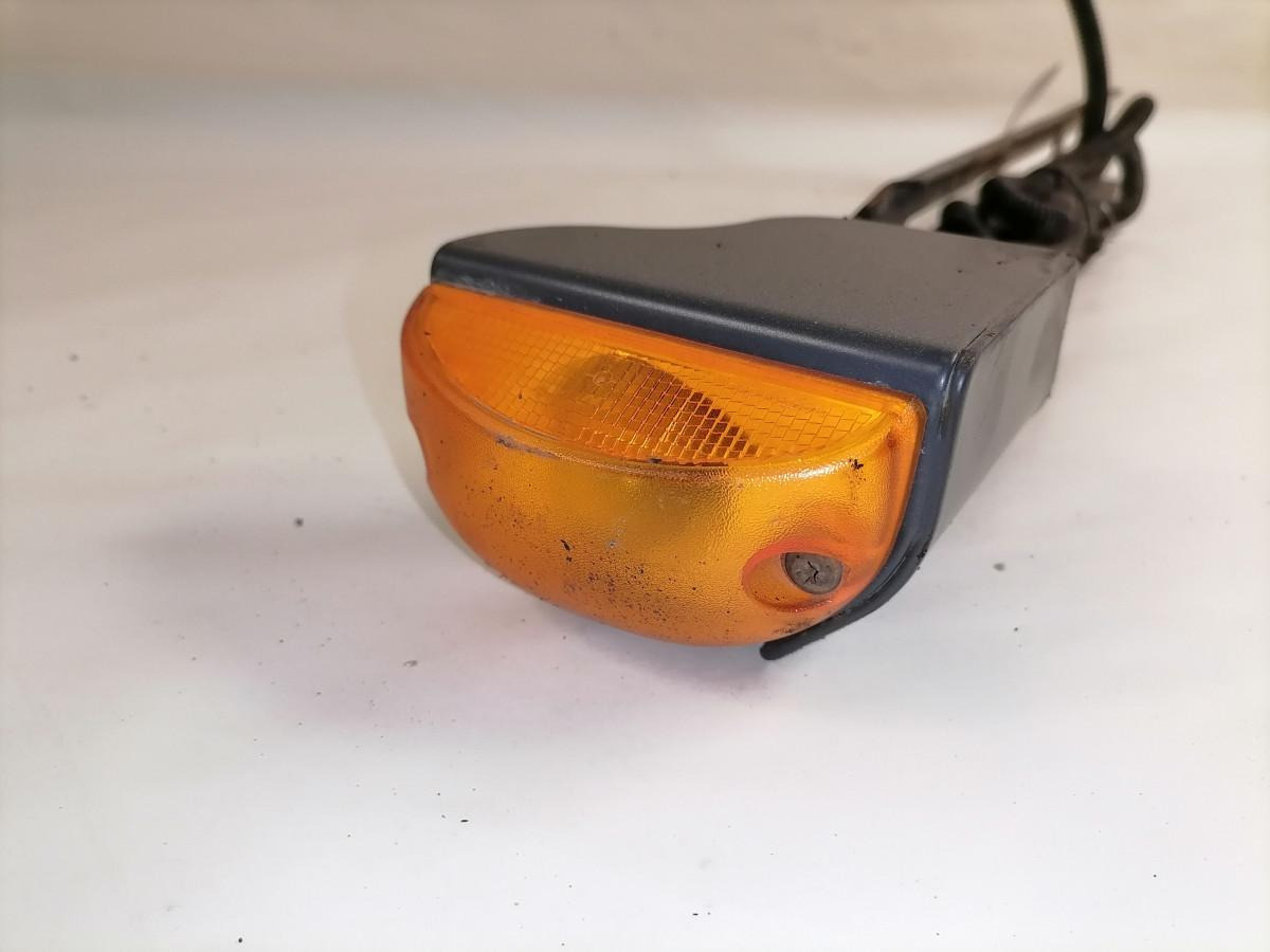 Volvo Gabariiditule kandur 20737391 - Lichten/ Verlichting voor Vrachtwagen: afbeelding 4 Volvo Gabariiditule kandur 20737391 - Lichten/ Verlichting voor Vrachtwagen: afbeelding 4