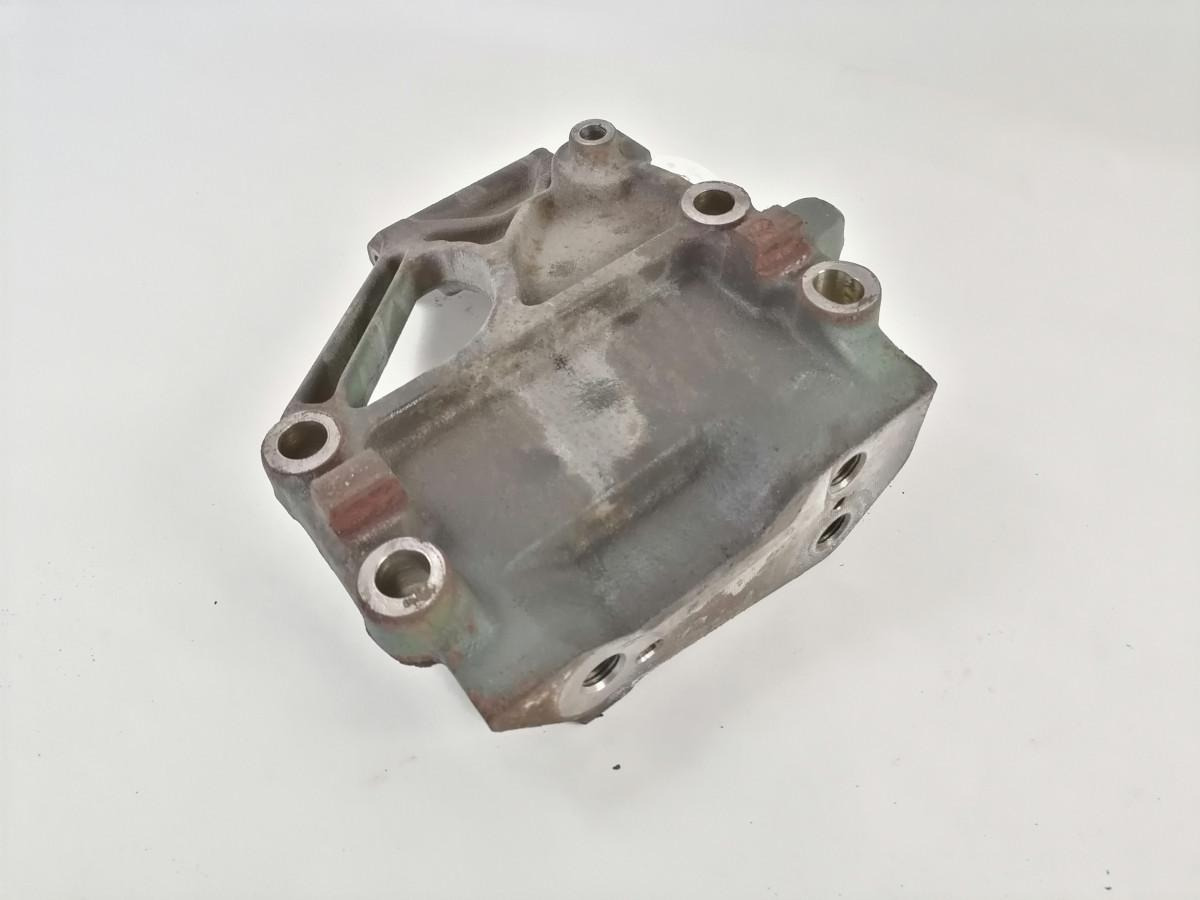 Volvo Generaatori kandur 22026927 - Dynamo voor Vrachtwagen: afbeelding 4 Volvo Generaatori kandur 22026927 - Dynamo voor Vrachtwagen: afbeelding 4