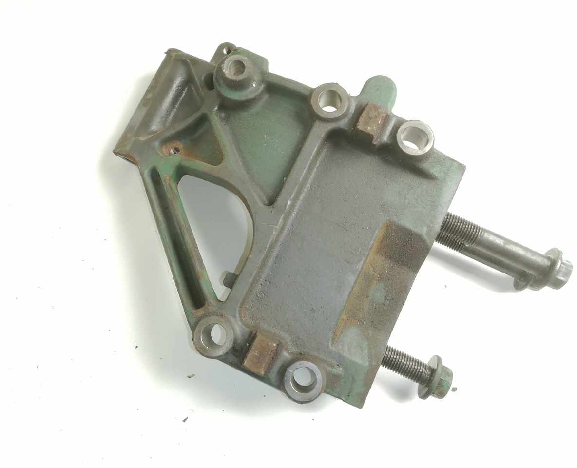 Volvo Generaatori kandur 22026927 - Dynamo voor Vrachtwagen: afbeelding 4 Volvo Generaatori kandur 22026927 - Dynamo voor Vrachtwagen: afbeelding 4