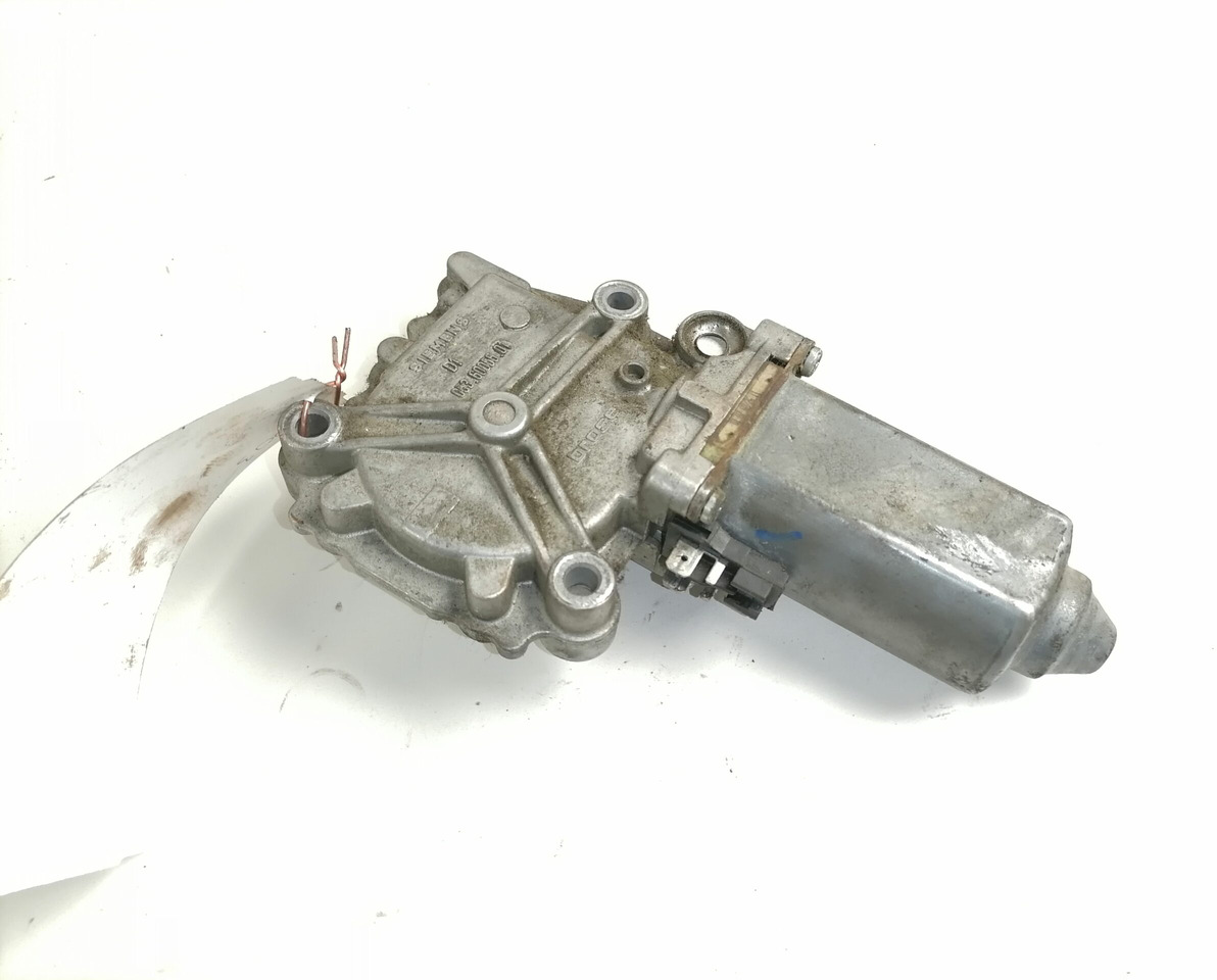 Volvo Glass lift 0536005501 - Raam en onderdelen voor Vrachtwagen: afbeelding 2 Volvo Glass lift 0536005501 - Raam en onderdelen voor Vrachtwagen: afbeelding 2