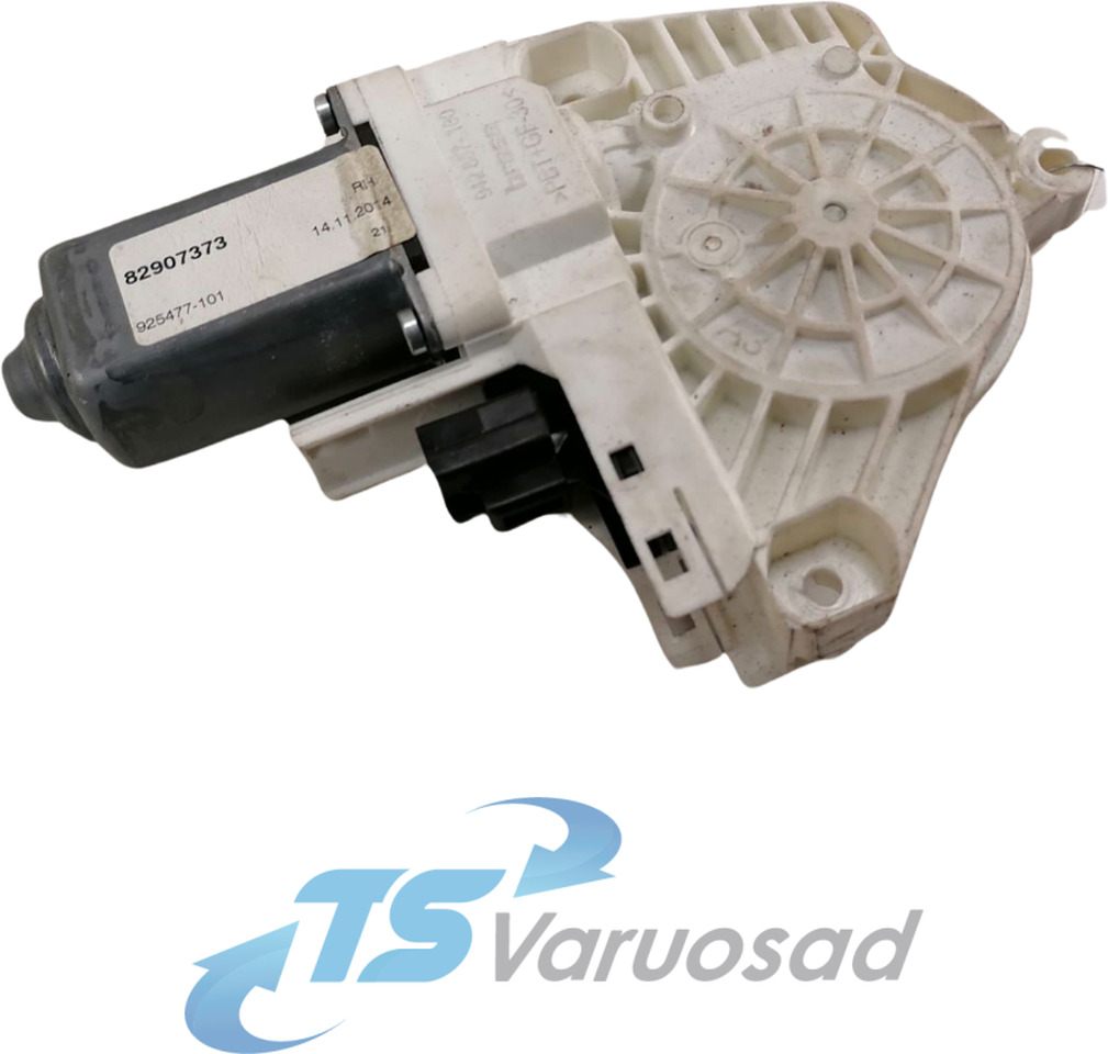 Volvo Glass lift 82907373 - Raam en onderdelen voor Vrachtwagen: afbeelding 1 Volvo Glass lift 82907373 - Raam en onderdelen voor Vrachtwagen: afbeelding 1