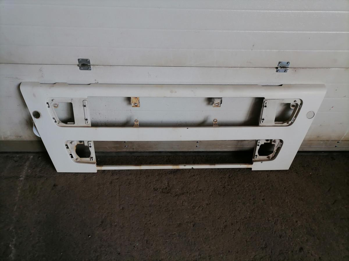 Volvo Grille panel 20516774 - Rooster voor Vrachtwagen: afbeelding 2 Volvo Grille panel 20516774 - Rooster voor Vrachtwagen: afbeelding 2