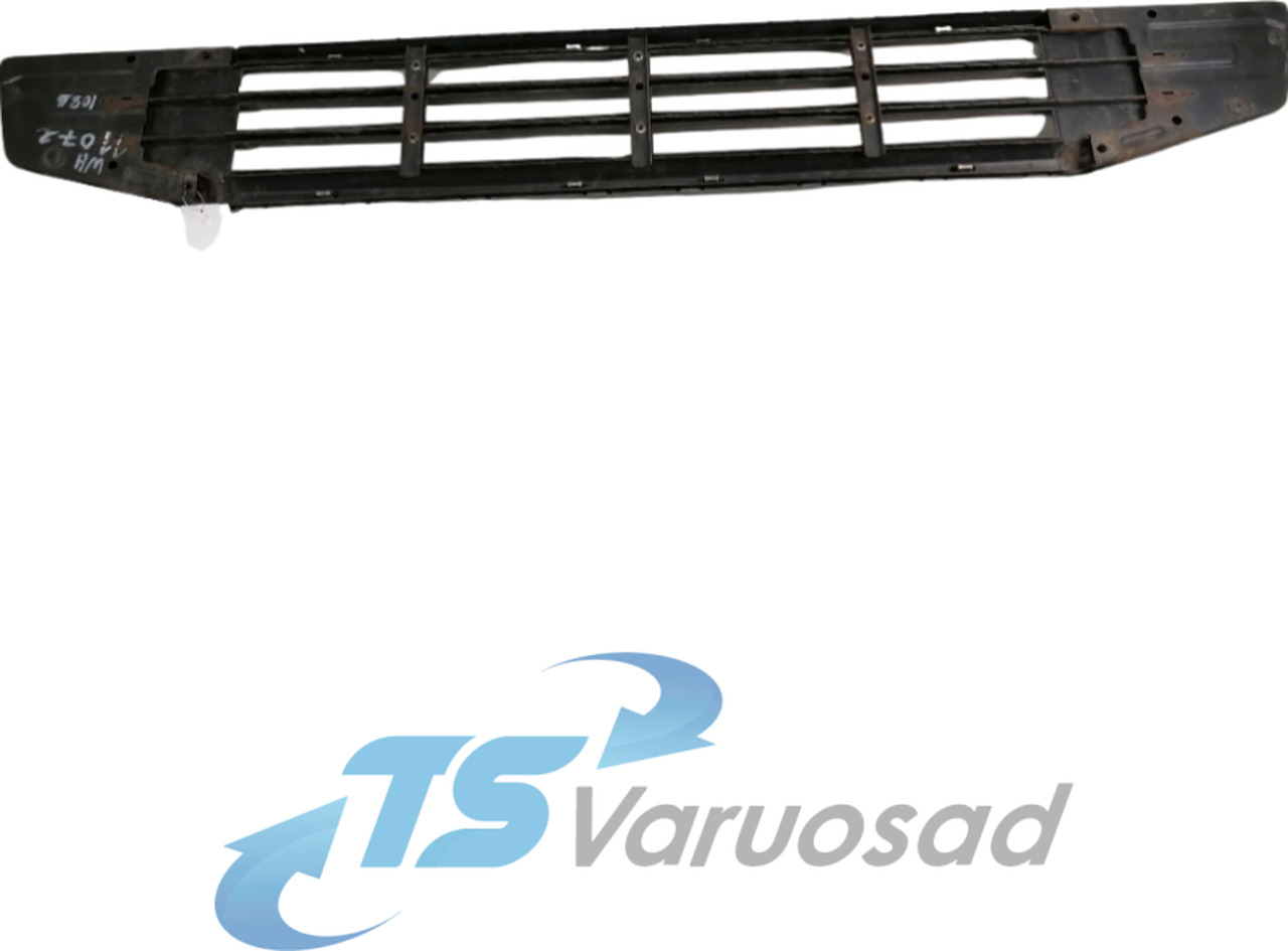 Volvo Grille panel 82208512 - Rooster voor Vrachtwagen: afbeelding 2 Volvo Grille panel 82208512 - Rooster voor Vrachtwagen: afbeelding 2