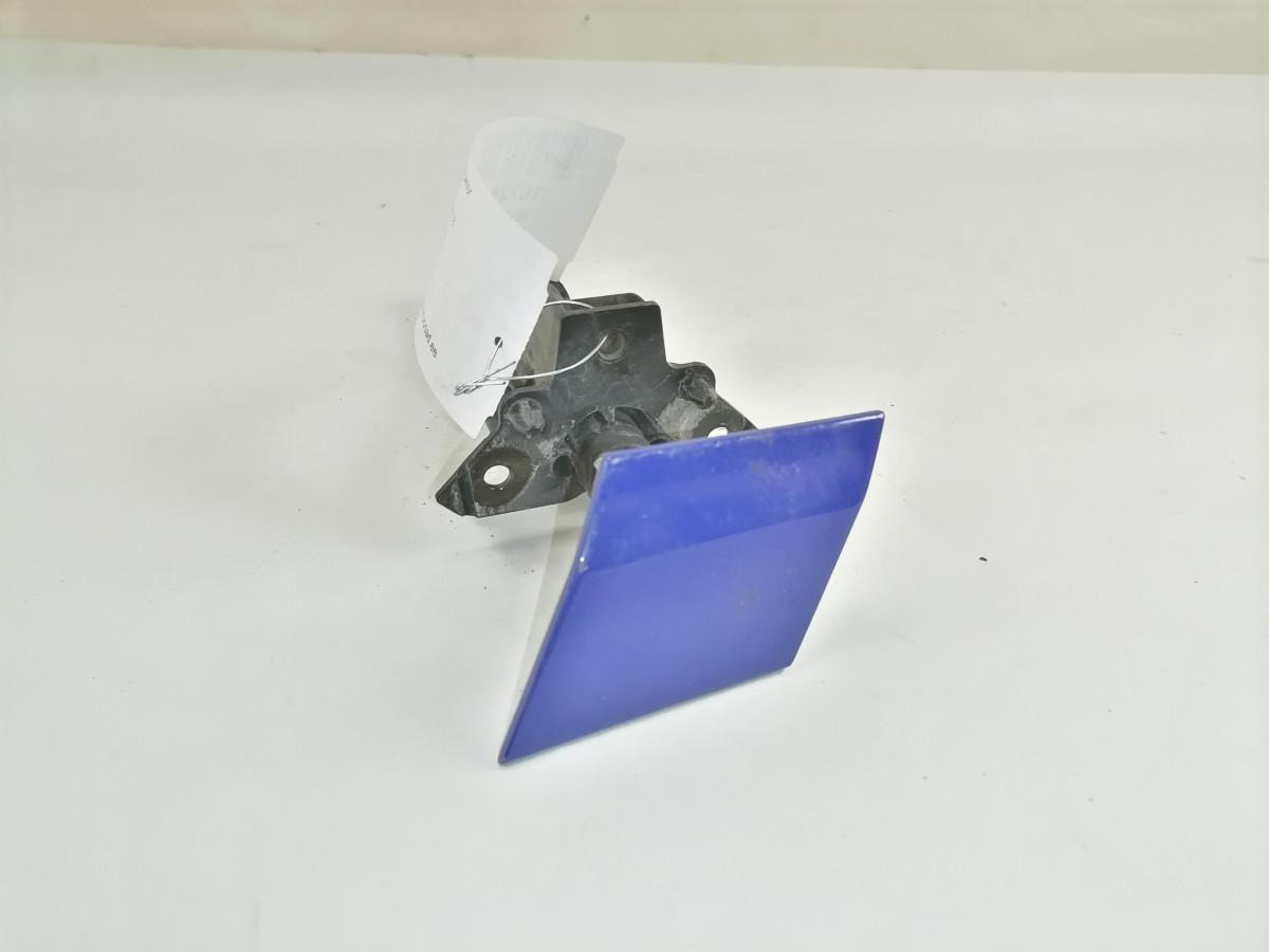 Volvo Headlight washer system 84458116 - Ruitenwisser voor Vrachtwagen: afbeelding 4 Volvo Headlight washer system 84458116 - Ruitenwisser voor Vrachtwagen: afbeelding 4